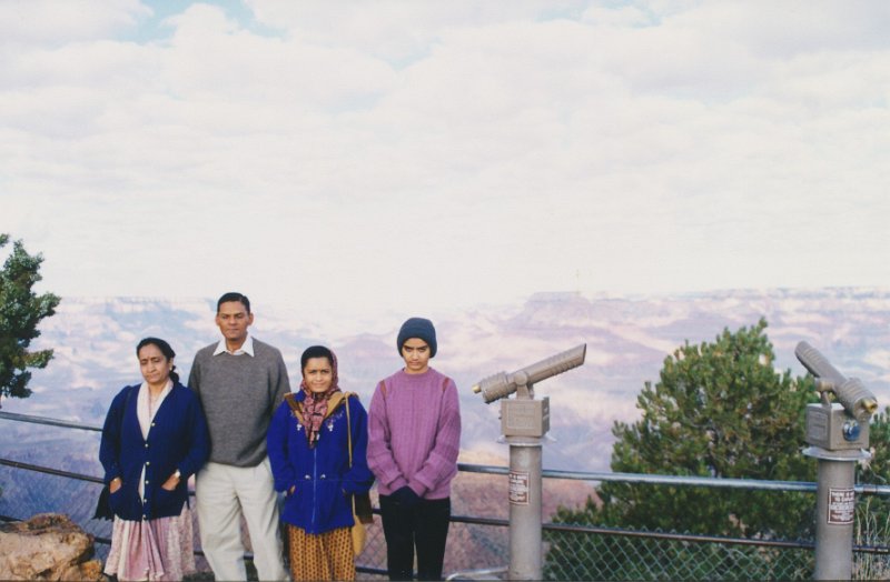 005-Grand Canyon.jpg